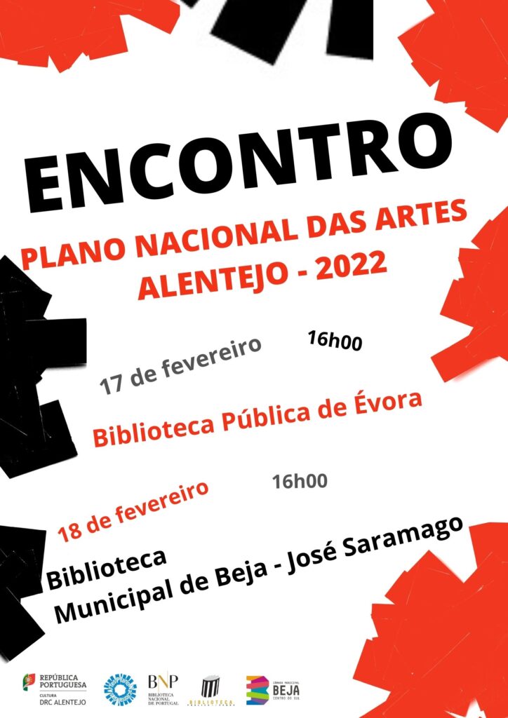 Sul Informação