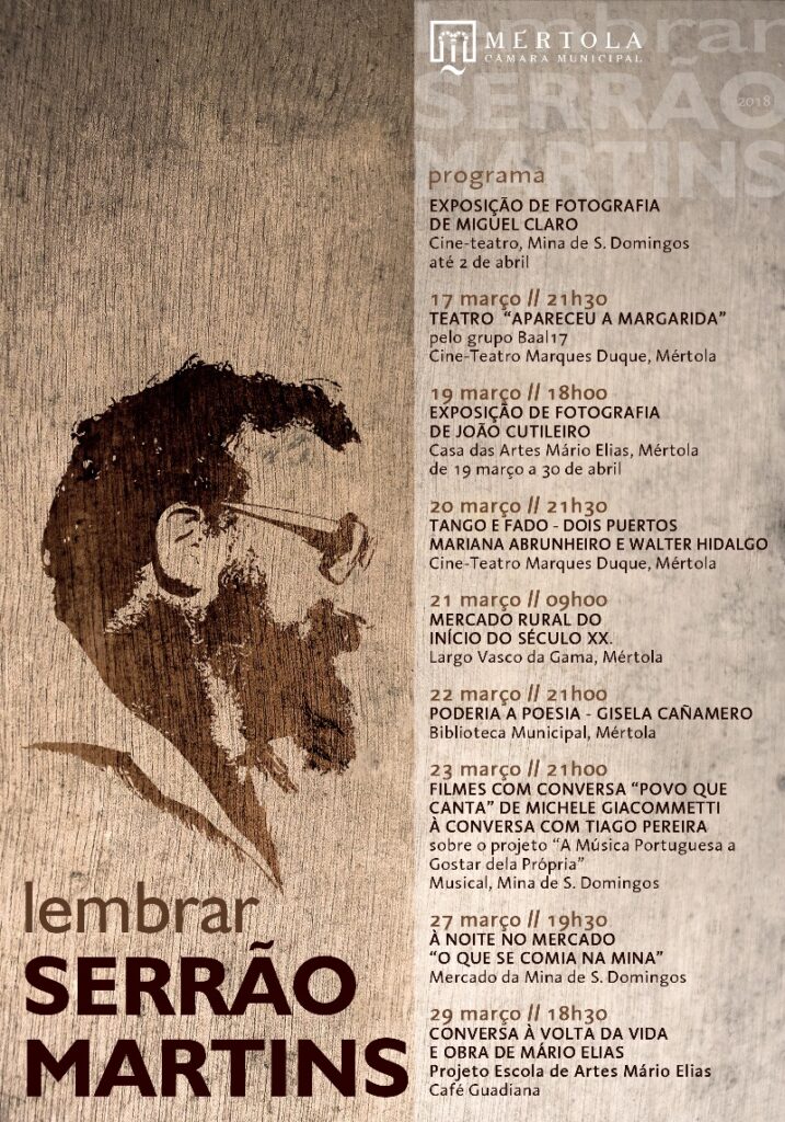 Sul Informação