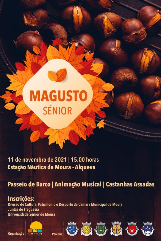 Sul Informação