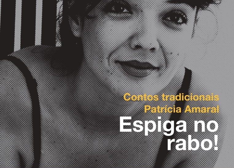 Sul Informação - Teatro Mascarenhas Gregório em Silves recebe “Espiga no Rabo!”