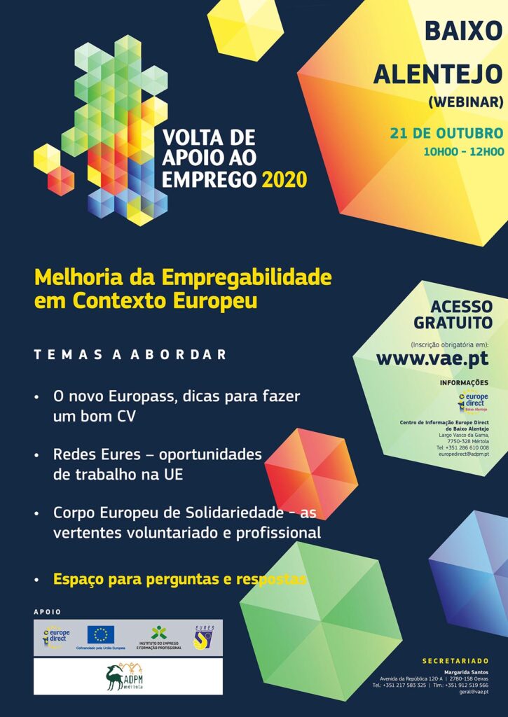 Sul Informação