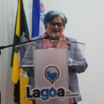 Sul Informação - Casa da Cidadania vai contar história de Lagoa «de forma diferenciadora»
