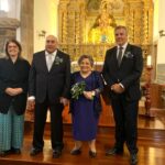 Sul Informação - E viveram felizes para sempre: uma história de amor num lar de Monchique