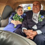 Sul Informação - E viveram felizes para sempre: uma história de amor num lar de Monchique