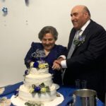 Sul Informação - E viveram felizes para sempre: uma história de amor num lar de Monchique