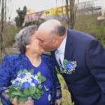 Sul Informação - E viveram felizes para sempre: uma história de amor num lar de Monchique