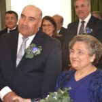 Sul Informação - E viveram felizes para sempre: uma história de amor num lar de Monchique