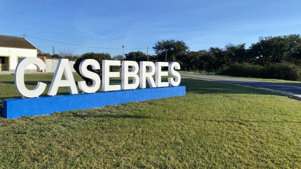 Sul Informação - Alcácer do Sal: “Dia da Tubra” é destaque das comemorações do 25 de Abril em Casebres