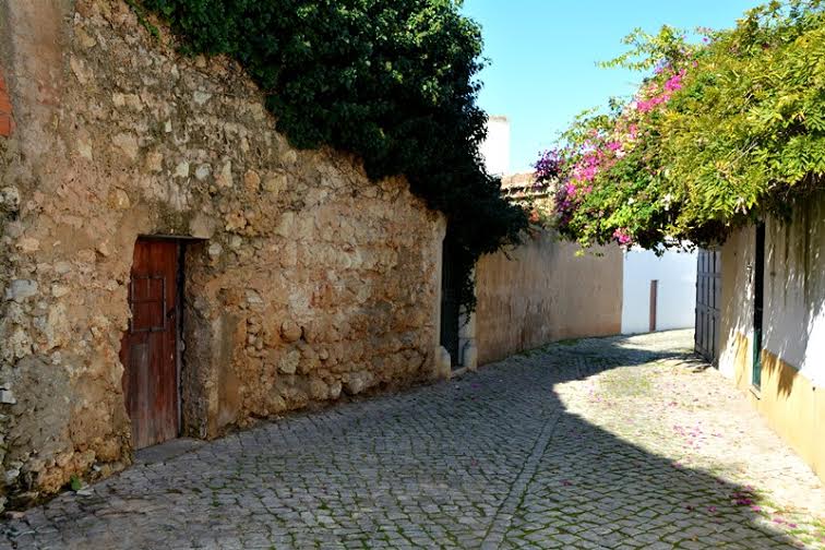 Sul Informação - Silves destaca papel do Castelo de Alcantarilha em exposição documental
