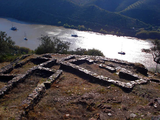 Sul Informação - Rota Omíada chega ao Algarve ligando turismo e cultura em sete países
