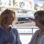 Sul Informação - Barco solar Cat 12.0 já navega, mas é preciso ver para acreditar [com fotos]