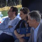 Sul Informação - Barco solar Cat 12.0 já navega, mas é preciso ver para acreditar [com fotos]