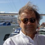 Sul Informação - Barco solar Cat 12.0 já navega, mas é preciso ver para acreditar [com fotos]