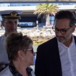 Sul Informação - Barco solar Cat 12.0 já navega, mas é preciso ver para acreditar [com fotos]