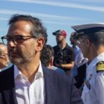 Sul Informação - Barco solar Cat 12.0 já navega, mas é preciso ver para acreditar [com fotos]