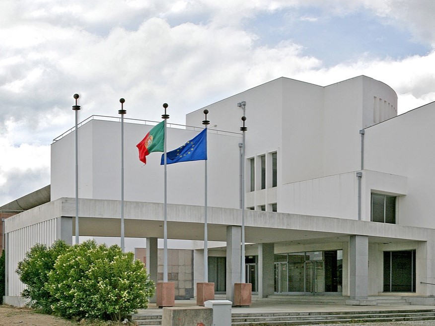 Sul Informação - Há mais de 12 milhões para a valorização do Património Cultural do Alentejo