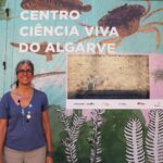 Sul Informação - Centro Ciência Viva do Algarve celebra 24 anos com olhos postos no futuro