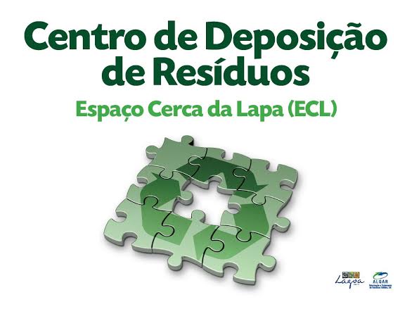Sul Informação