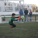 Sul Informação - Associação de Futebol lança Centro de Treinos de guarda-redes no Algarve