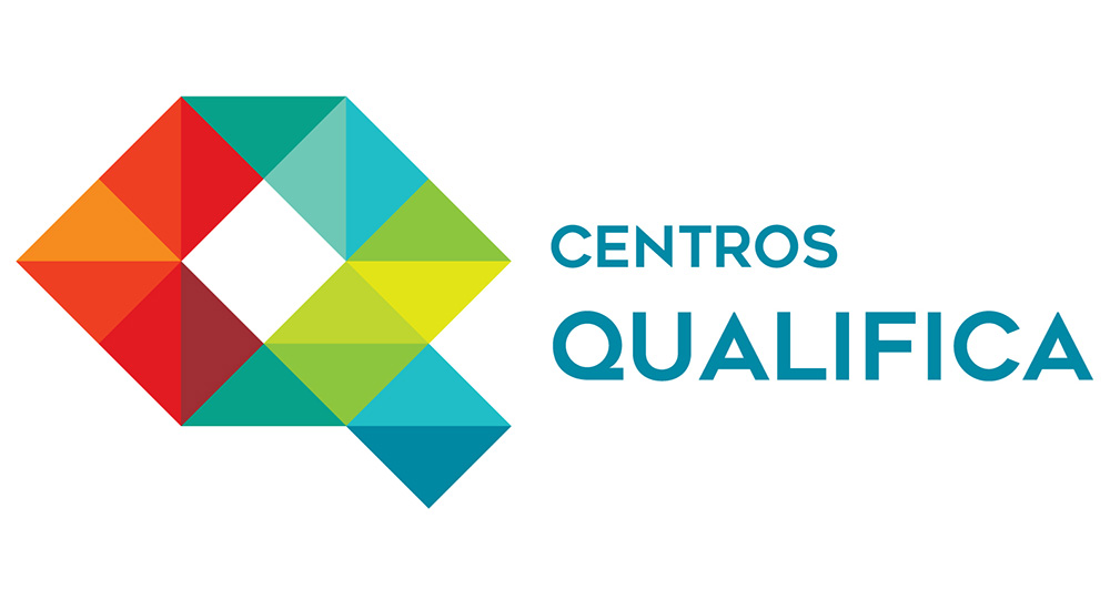Sul Informação - Algarve 2020 tem mais de 8 milhões para os Centros Qualifica do Algarve