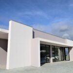 Sul Informação - Cães e gatos de Faro vão ter «melhor qualidade de vida»
