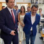 Sul Informação - Centro de Saúde de Castro Verde vai sofrer obras profundas de reabilitação