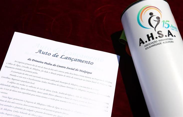 Sul Informação