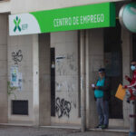 Sul Informação - Beneficiários de prestações de desemprego aumentam 37% em Setembro