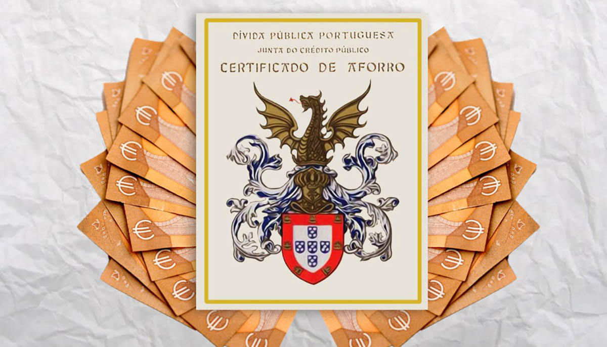 Sul Informação - Bancos dizem que não tiveram conhecimento prévio da venda de Certificados de Aforro