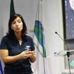 Sul Informação - Todos podem ser Guardiões e continuar a ajudar na conservação dos charcos temporários