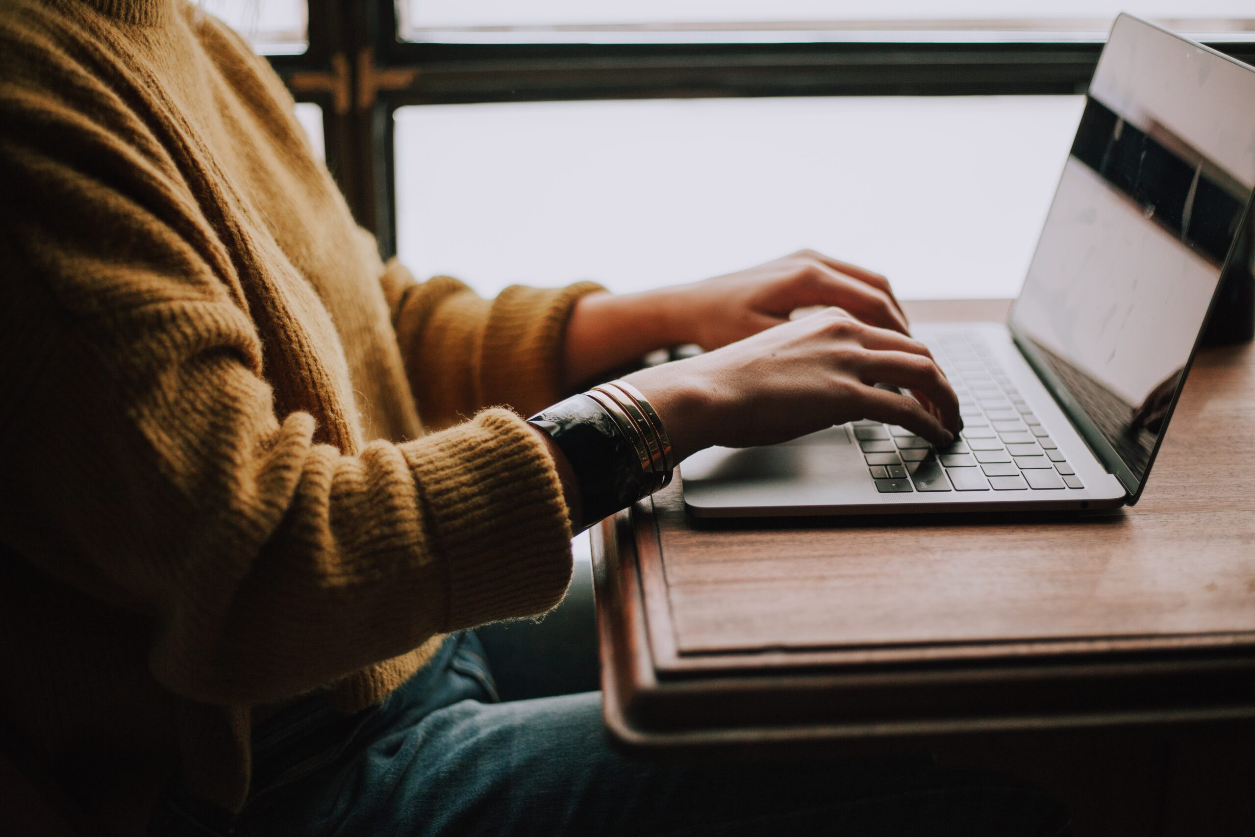 Sul Informação - IRS Jovem terá «perda considerável de receita» e eficácia incerta