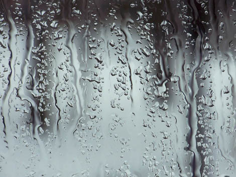 Sul Informação - Chuva continua mas deve parar amanhã