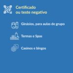Sul Informação - António Costa: Acabam as restrições por concelho, horários alargados e fim do recolher obrigatório em todo o país