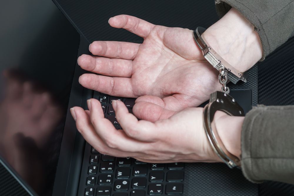 Sul Informação - Homem que partilhava pornografia de menores foi detido em Loulé