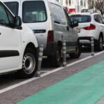 Sul Informação - Avança providência cautelar para acabar com «aberração» da ciclovia de Quarteira