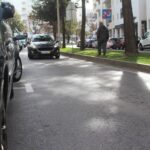 Sul Informação - Avança providência cautelar para acabar com «aberração» da ciclovia de Quarteira
