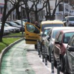 Sul Informação - Avança providência cautelar para acabar com «aberração» da ciclovia de Quarteira