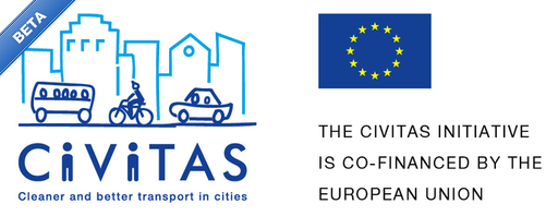 Sul Informação - 4 milhões de euros para mobilidade urbana sustentável