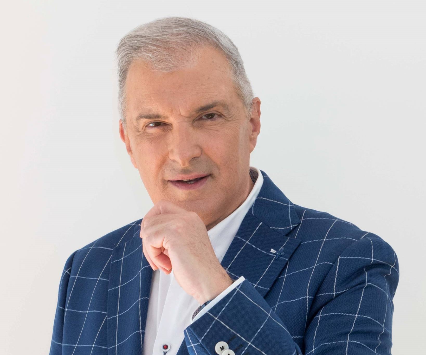 Sul Informação - Clemente vai partir naquela estrada para Bordeira