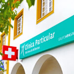 Sul Informação - Abertura da Clínica Particular de Vila Nova de Milfontes marca expansão do Grupo HPA Saúde no Alentejo