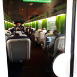 Sul Informação - A viagem de comboio de Lisboa ao Algarve ou o calvário dos passageiros