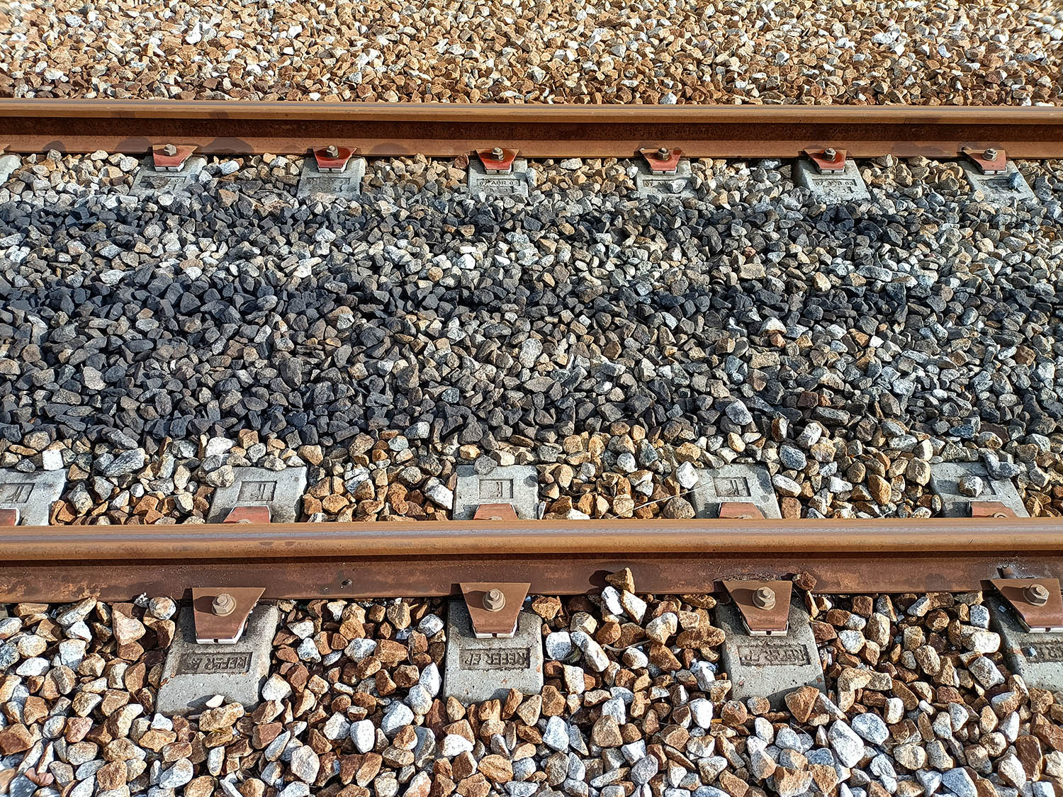 Sul Informação - Homem morre em atropelamento ferroviário em Faro