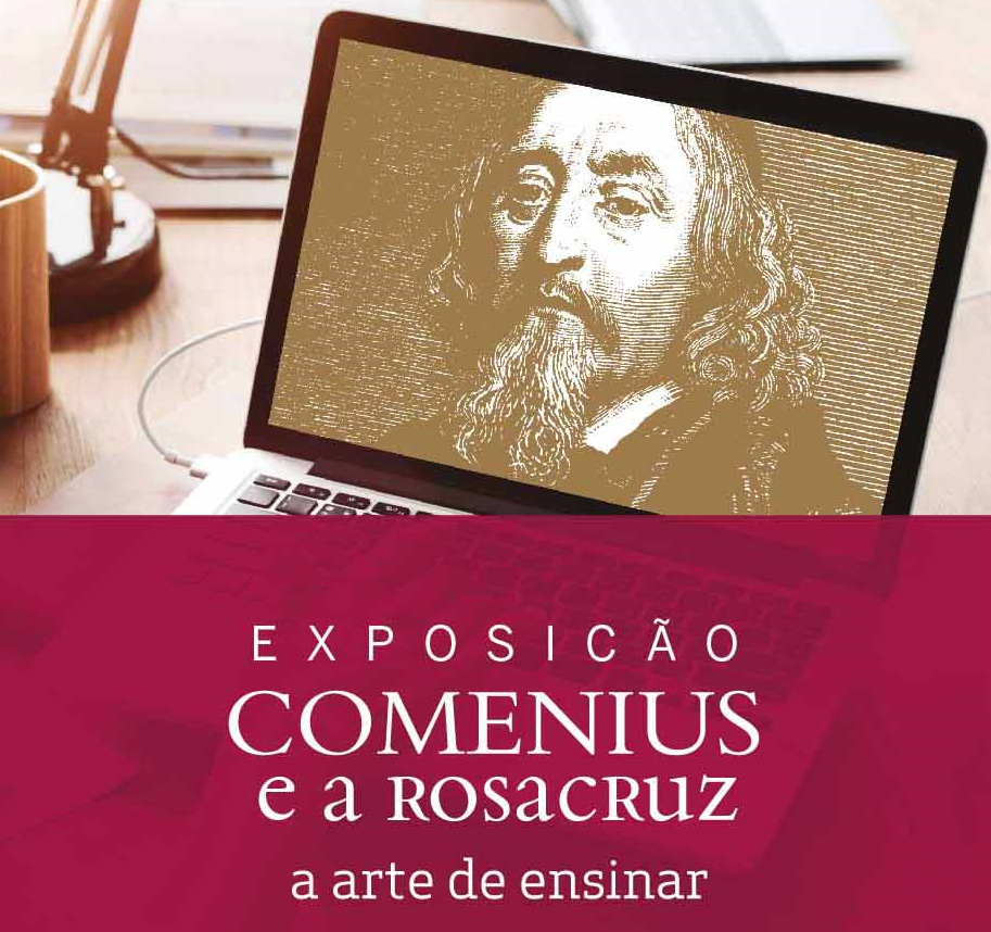 Sul Informação - Centro de Interpretação de Vila do Bispo expõe “Comenius e a Arte de Ensinar”