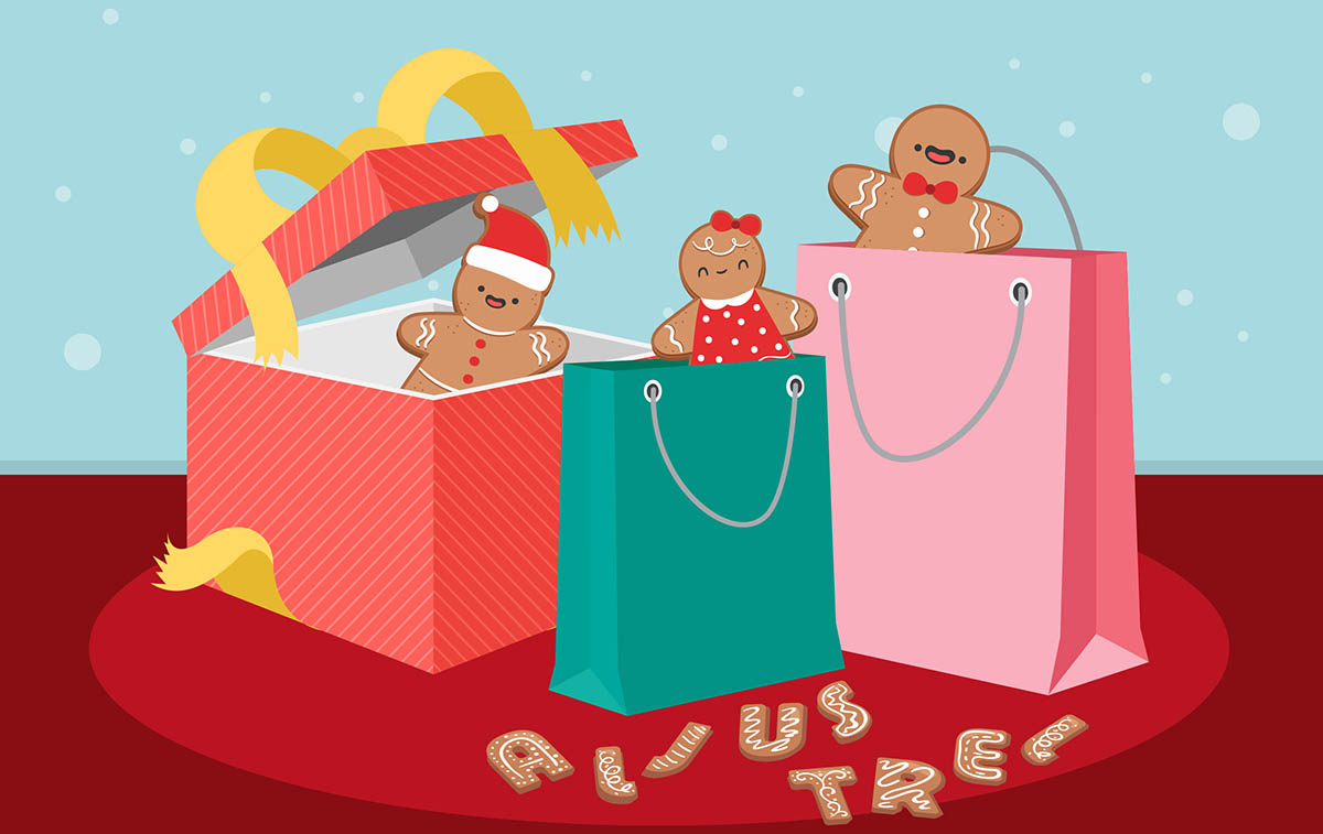 Sul Informação - Aljustrel promove campanha de Natal para dinamizar comércio e restaurantes locais com vários sorteios