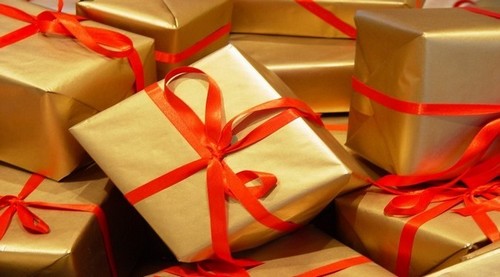 Sul Informação - Há cada vez menos portugueses a usar o subsídio nas compras de Natal