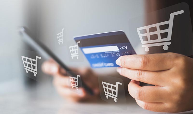 Sul Informação - Município de VRSA e CTT apoiam presença online do comércio local