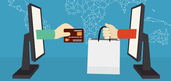 Sul Informação - Compras online sobem 46% no segundo confinamento geral