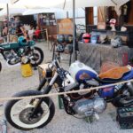 Sul Informação - Concentração Motard de Faro arrancou “na paz dos anjos”