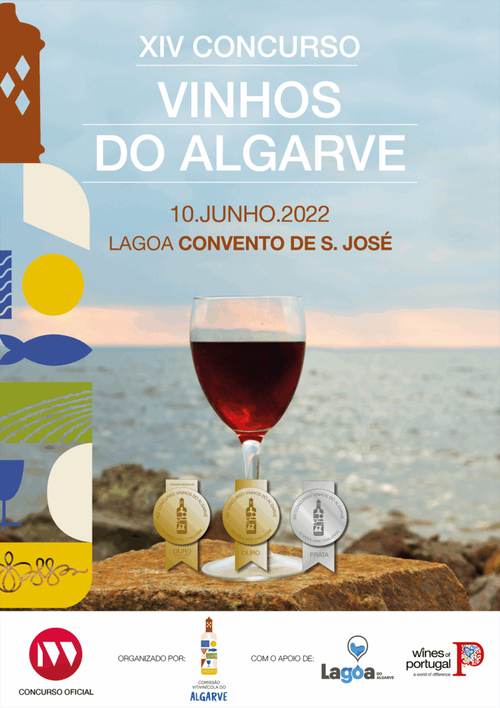 Sul Informação