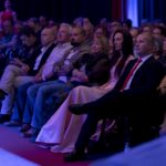 Sul Informação - Mafalda Vasques vence Concurso de Fados de Vila do Bispo